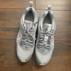 FLASH SALE ‼️‼️Nike Air Max Size 9.5